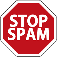 spamfilter-emails-virtulogix